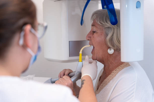 Best Emergency Dental Care for Broken or Chipped Teeth in Haliimaile, HI