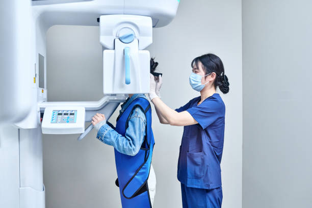 Best Emergency Root Canal Treatment in Haliimaile, HI