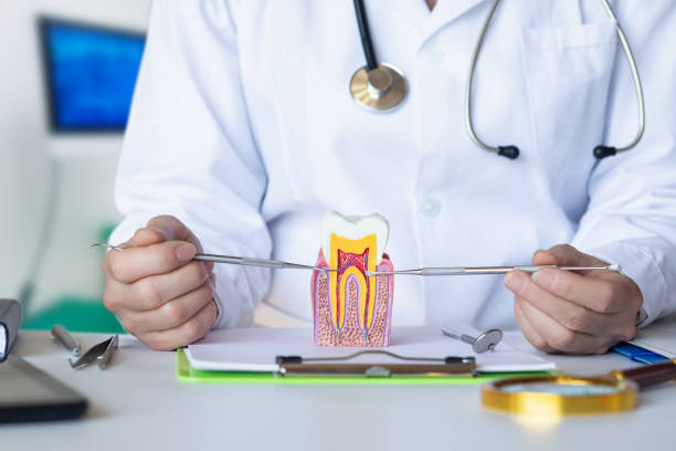 Best Emergency TMJ Treatment in Haliimaile, HI